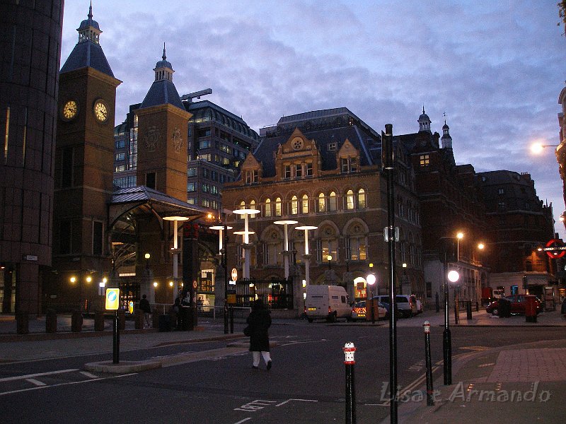 Londra-Liverpool Street Station199.JPG